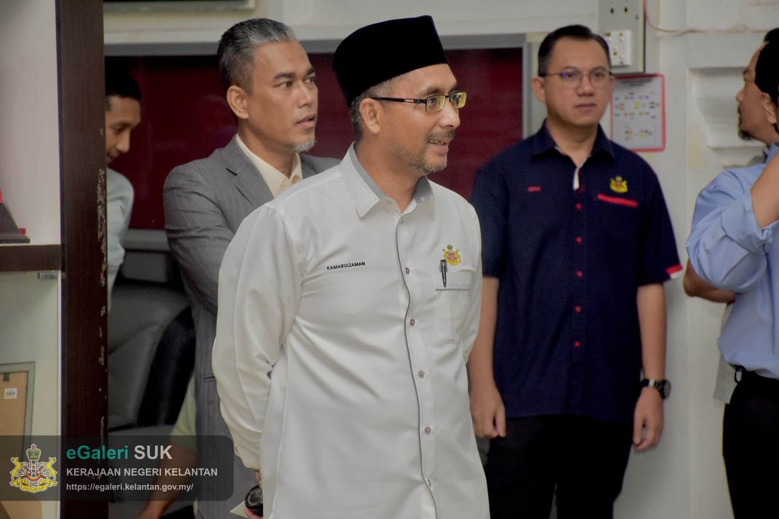 majlis-sambutan-maulidur-rasul-1448h-peringkat-jajahan-pasir-puteh-35.JPG
