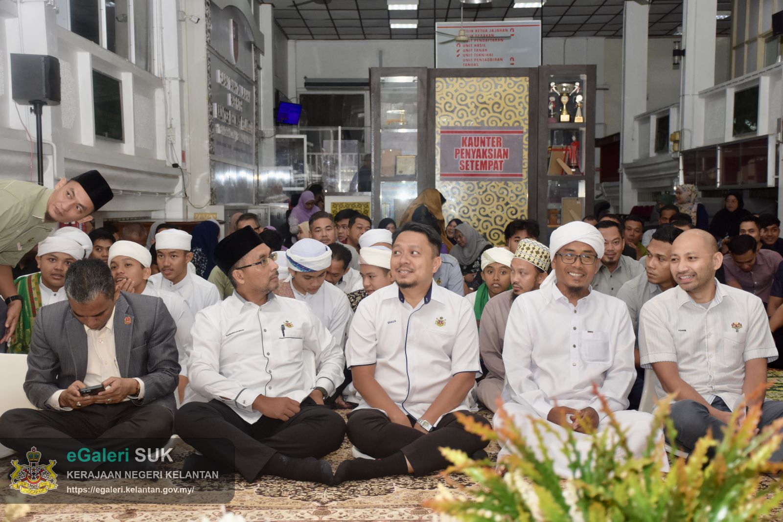 majlis-sambutan-maulidur-rasul-1448h-peringkat-jajahan-pasir-puteh-38.JPG
