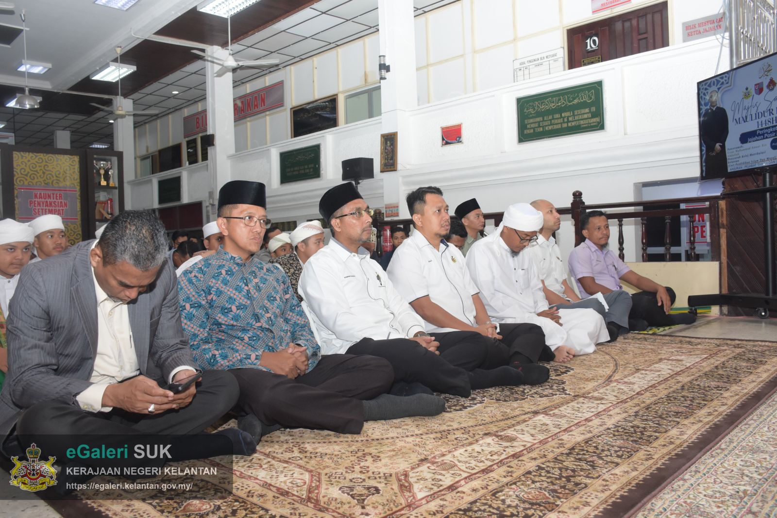 majlis-sambutan-maulidur-rasul-1448h-peringkat-jajahan-pasir-puteh-40.JPG