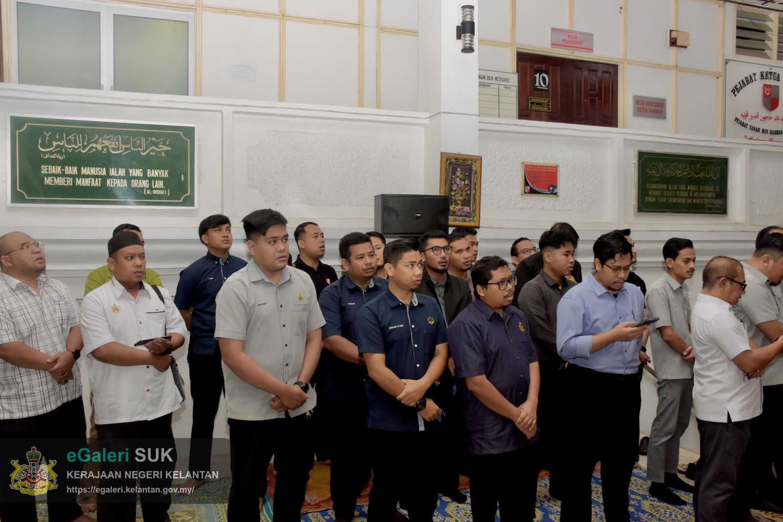 majlis-sambutan-maulidur-rasul-1448h-peringkat-jajahan-pasir-puteh-42.JPG