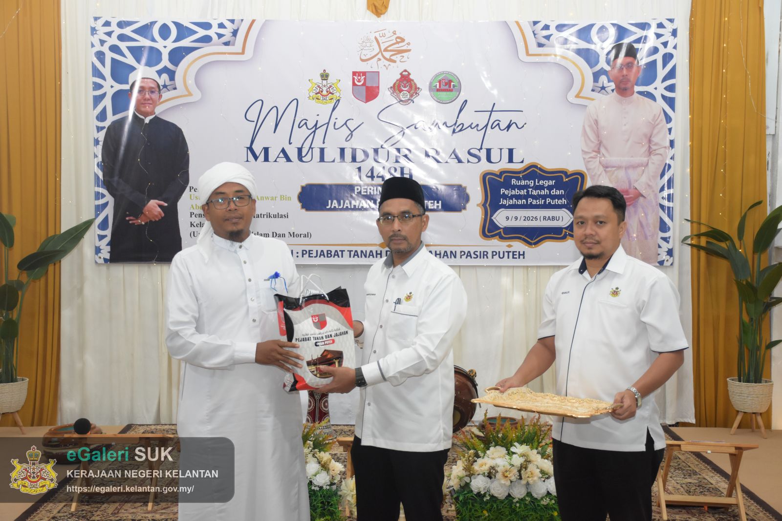 majlis-sambutan-maulidur-rasul-1448h-peringkat-jajahan-pasir-puteh-44.JPG