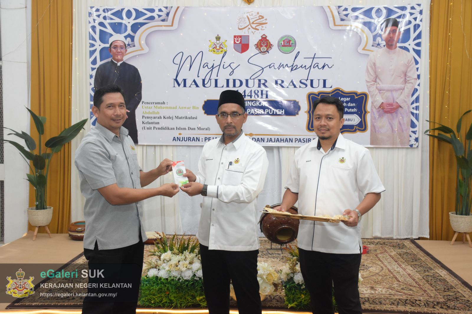 majlis-sambutan-maulidur-rasul-1448h-peringkat-jajahan-pasir-puteh-5.JPG