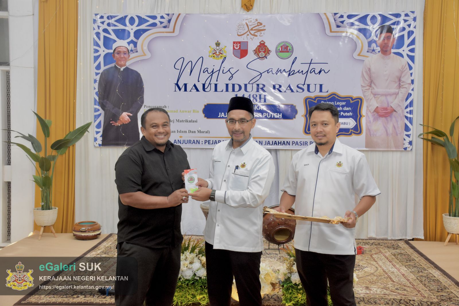 majlis-sambutan-maulidur-rasul-1448h-peringkat-jajahan-pasir-puteh-6.JPG