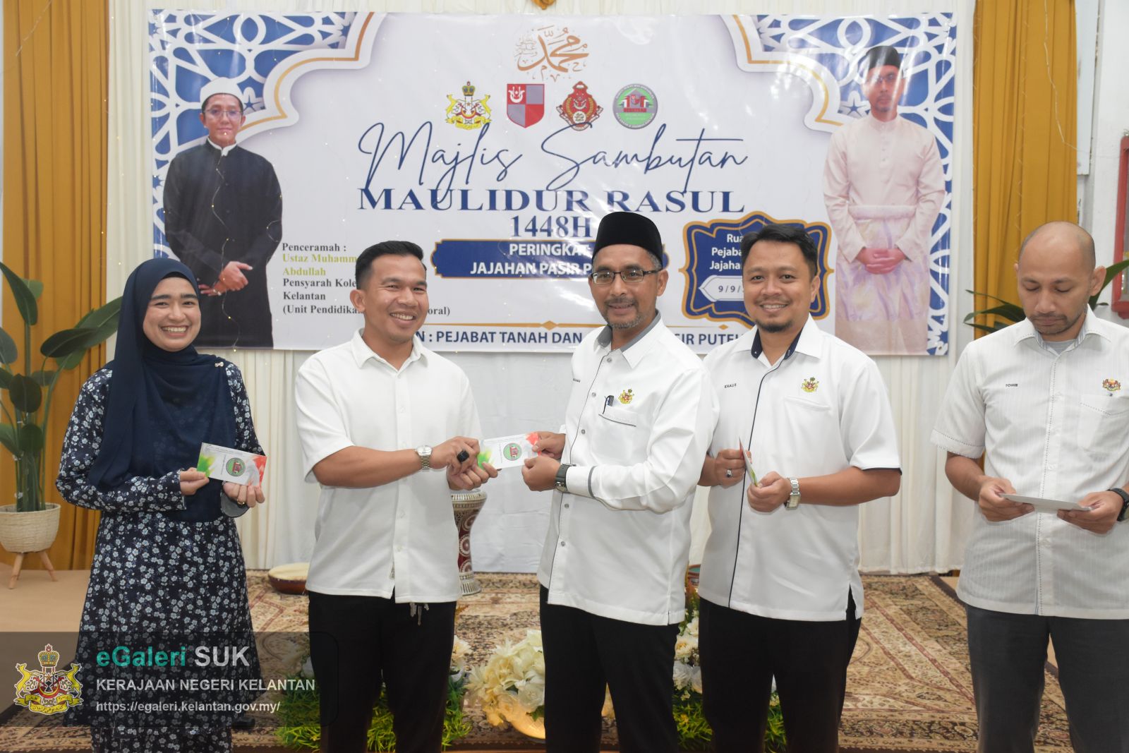 majlis-sambutan-maulidur-rasul-1448h-peringkat-jajahan-pasir-puteh-8.JPG
