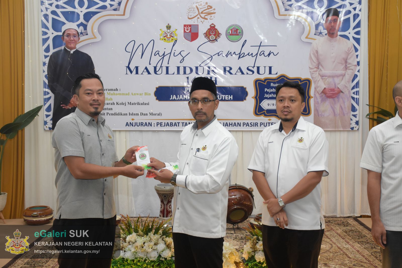 majlis-sambutan-maulidur-rasul-1448h-peringkat-jajahan-pasir-puteh-9.JPG