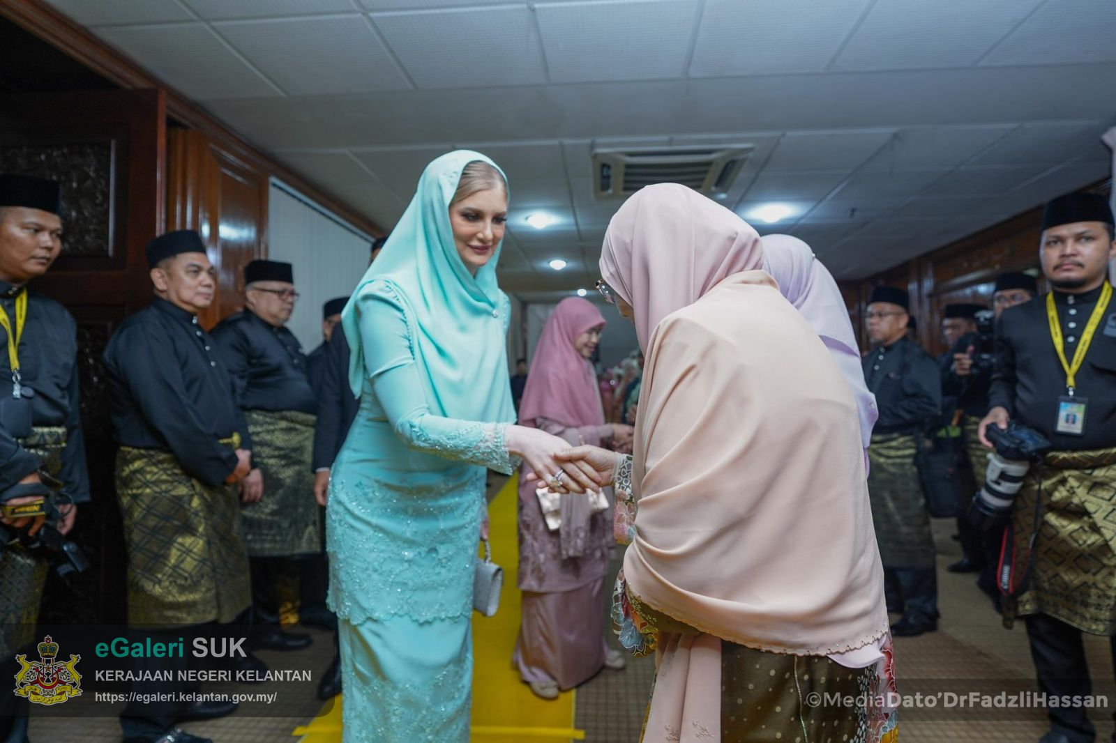 majlis-santapan-malam-persembahan-kerajaan-negeri-kelantan-sempena-perayaan-ulang-tahun-hari-keputeraan-tuanku-yang-ke56-tahun-1447h2025-1.jpg