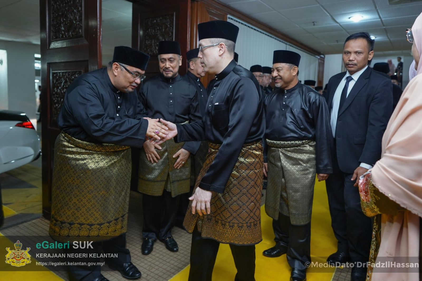 majlis-santapan-malam-persembahan-kerajaan-negeri-kelantan-sempena-perayaan-ulang-tahun-hari-keputeraan-tuanku-yang-ke56-tahun-1447h2025-2.jpg