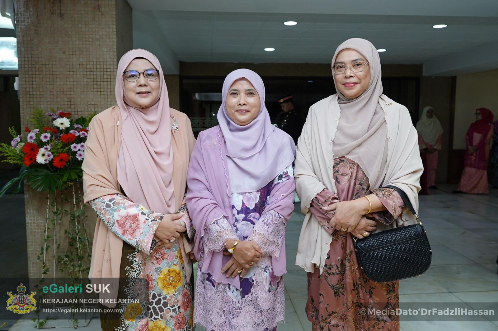 majlis-santapan-malam-persembahan-kerajaan-negeri-kelantan-sempena-perayaan-ulang-tahun-hari-keputeraan-tuanku-yang-ke56-tahun-1447h2025-6.jpg