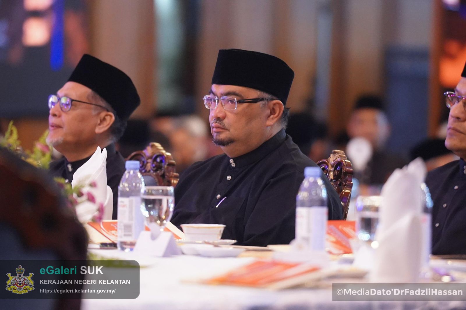 majlis-santapan-malam-persembahan-kerajaan-negeri-kelantan-sempena-perayaan-ulang-tahun-hari-keputeraan-tuanku-yang-ke56-tahun-1447h2025-7.jpg