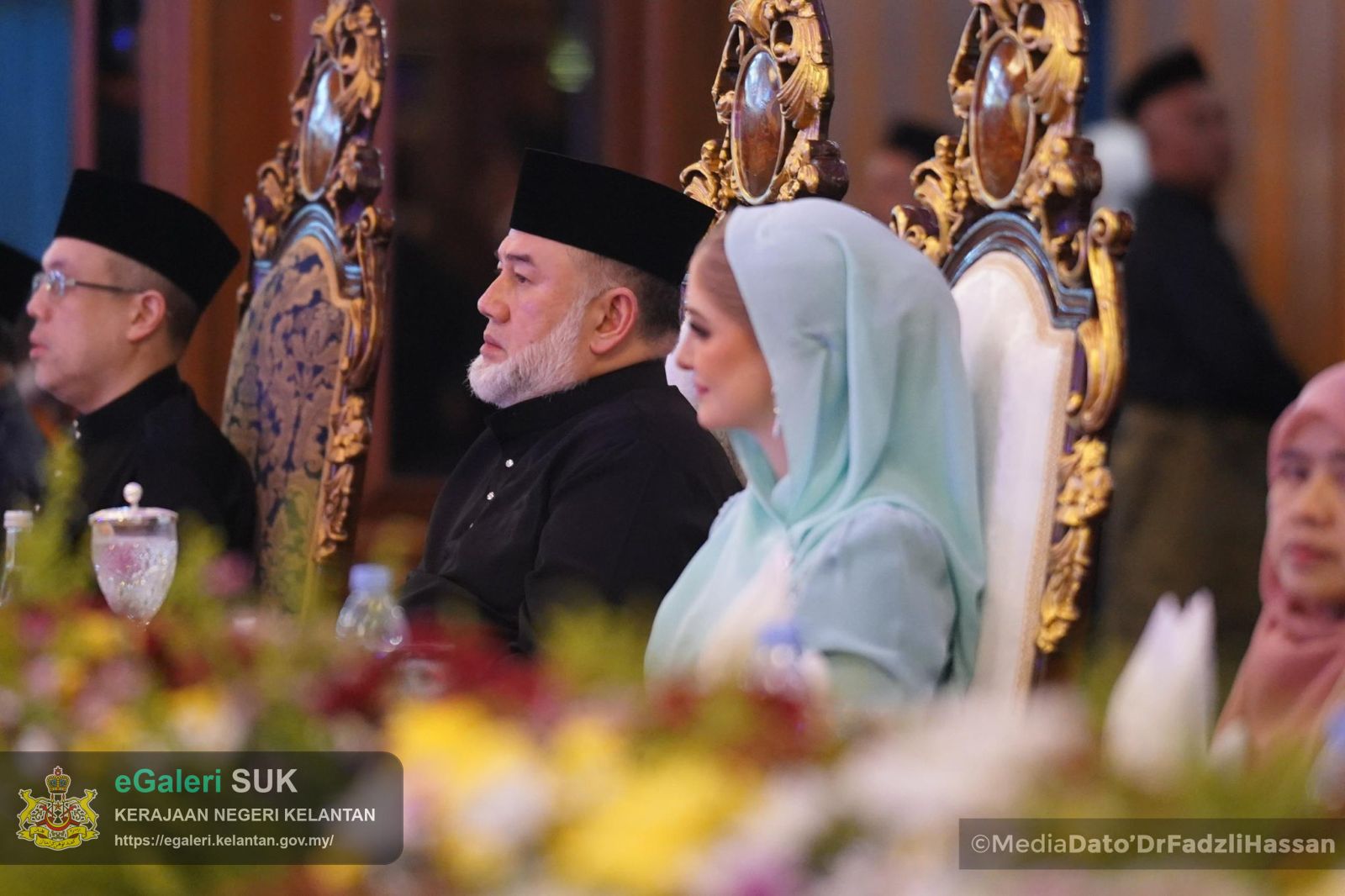 majlis-santapan-malam-persembahan-kerajaan-negeri-kelantan-sempena-perayaan-ulang-tahun-hari-keputeraan-tuanku-yang-ke56-tahun-1447h2025-8.jpg