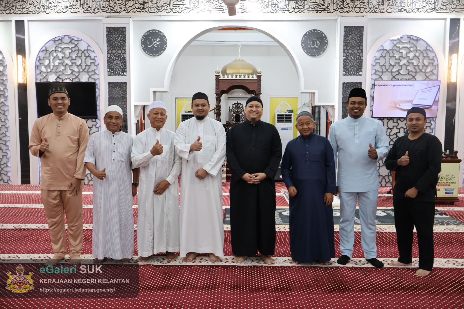 majlis-solat-hajat-doa-selamat-sempena-sambutan-hari-malaysia-2026-peringkat-jajahan-kota-bharu-berlangsung-penuh-penghayatan-13.JPG