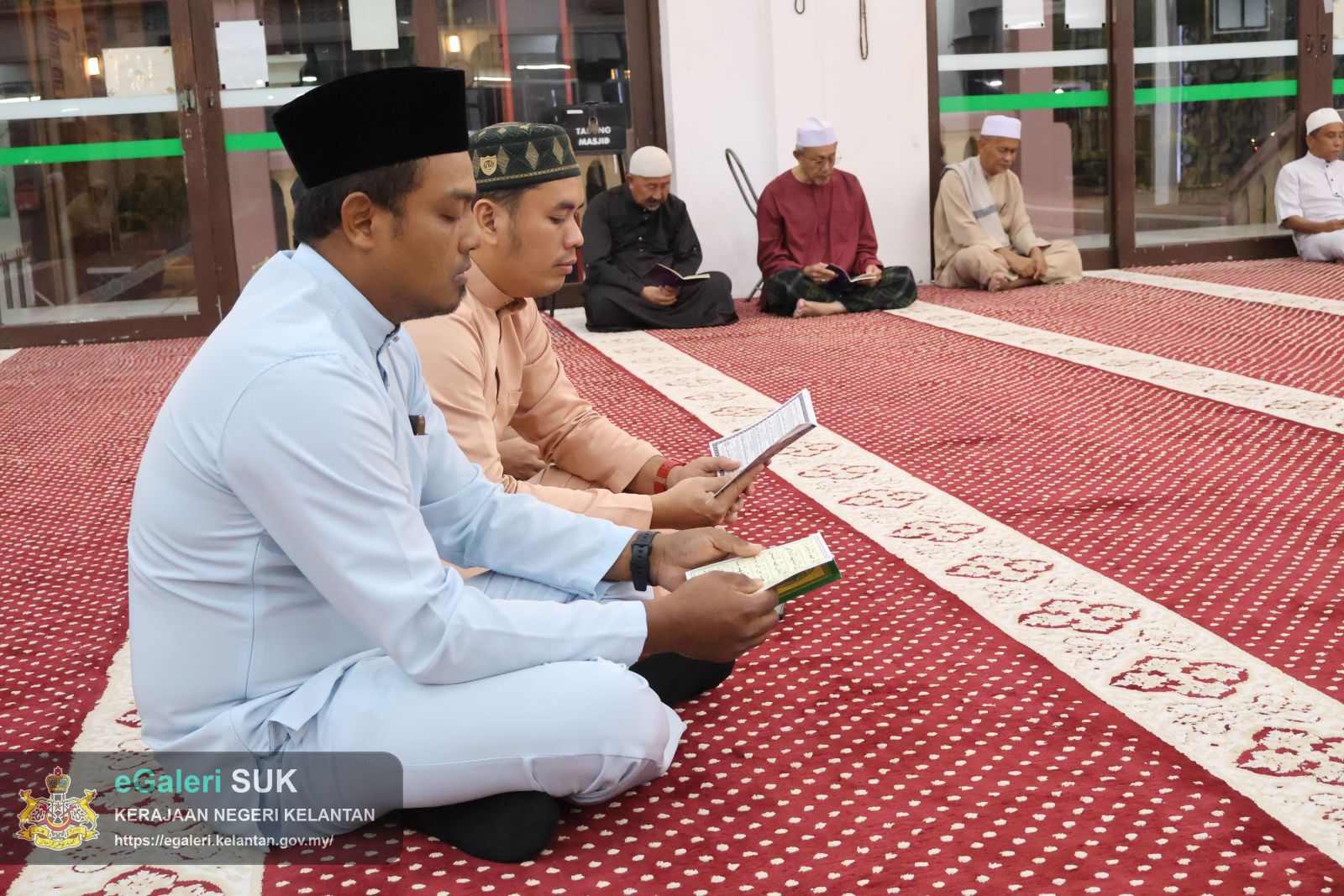 majlis-solat-hajat-doa-selamat-sempena-sambutan-hari-malaysia-2026-peringkat-jajahan-kota-bharu-berlangsung-penuh-penghayatan-5.JPG