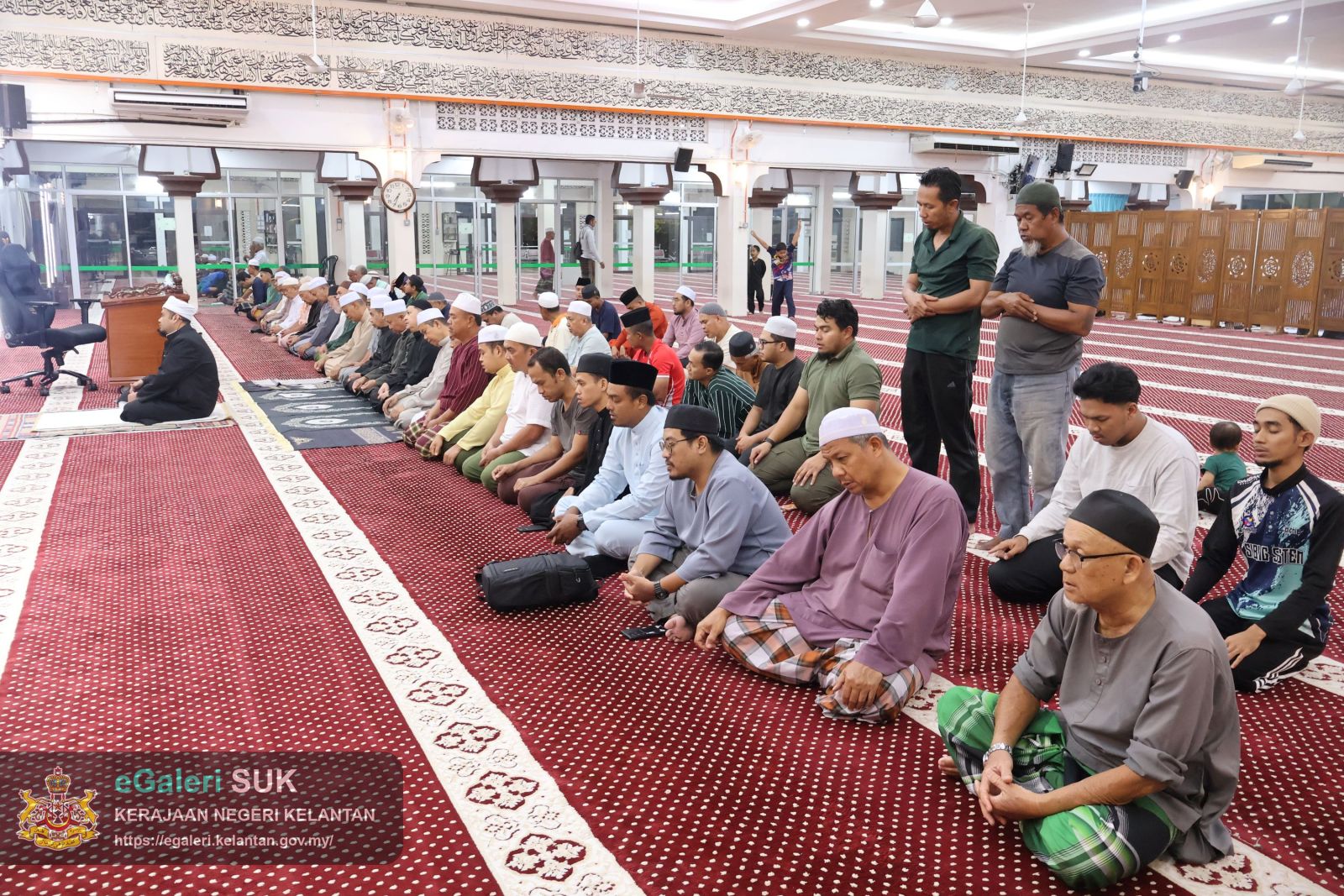 majlis-solat-hajat-doa-selamat-sempena-sambutan-hari-malaysia-2026-peringkat-jajahan-kota-bharu-berlangsung-penuh-penghayatan-7.JPG
