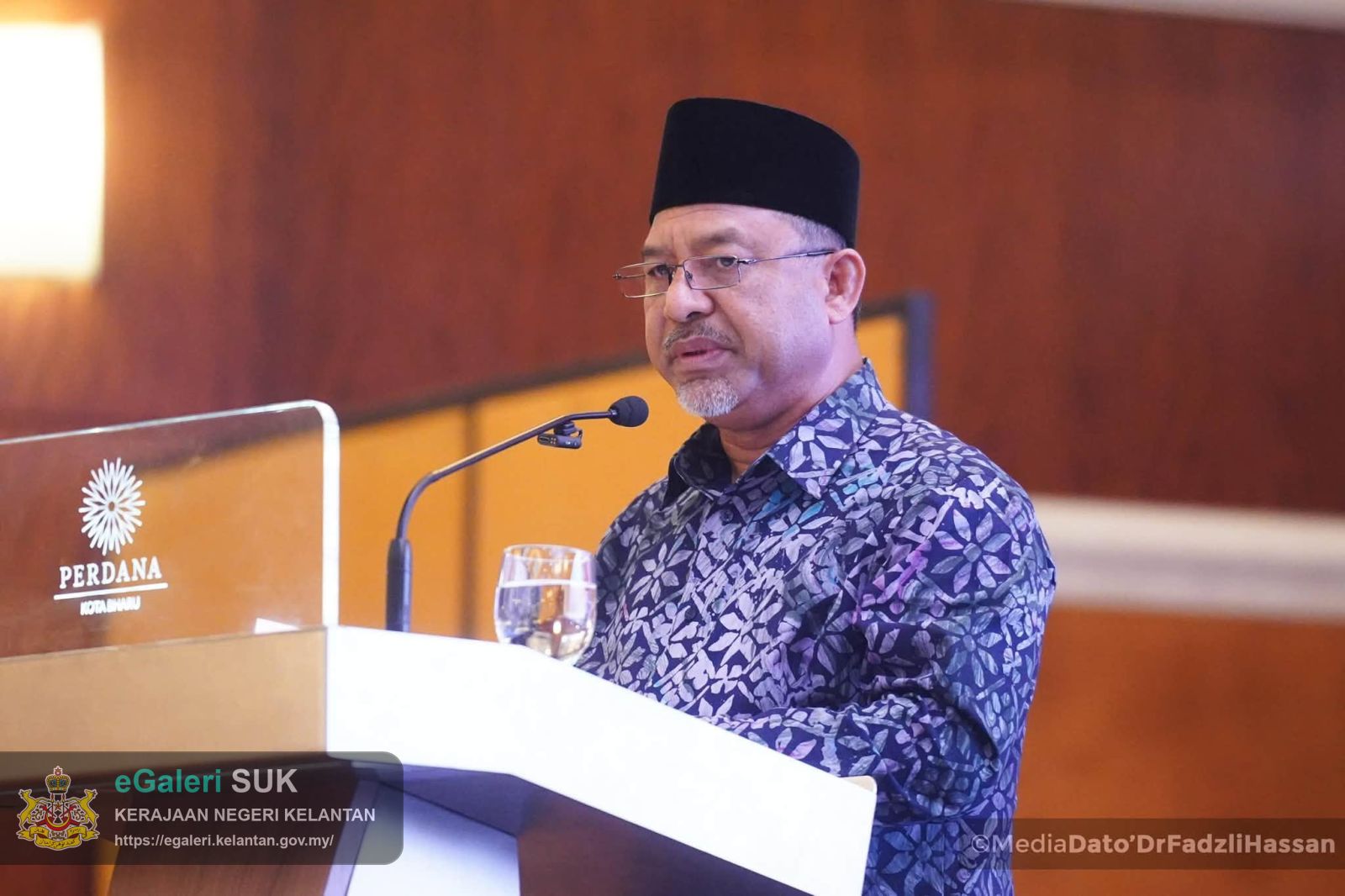 majlis-tautan-ulama-dan-umara-yang-diadakan-sempena-mesyuarat-jawatankuasa-muzakarah-kebangsaan-bagi-hal-ehwal-agama-islam-malaysia-mki-kali-ke130-14.jpg
