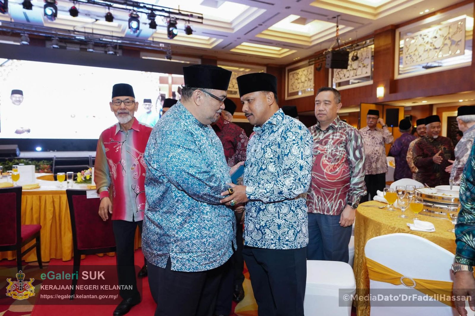 majlis-tautan-ulama-dan-umara-yang-diadakan-sempena-mesyuarat-jawatankuasa-muzakarah-kebangsaan-bagi-hal-ehwal-agama-islam-malaysia-mki-kali-ke130-2.jpg