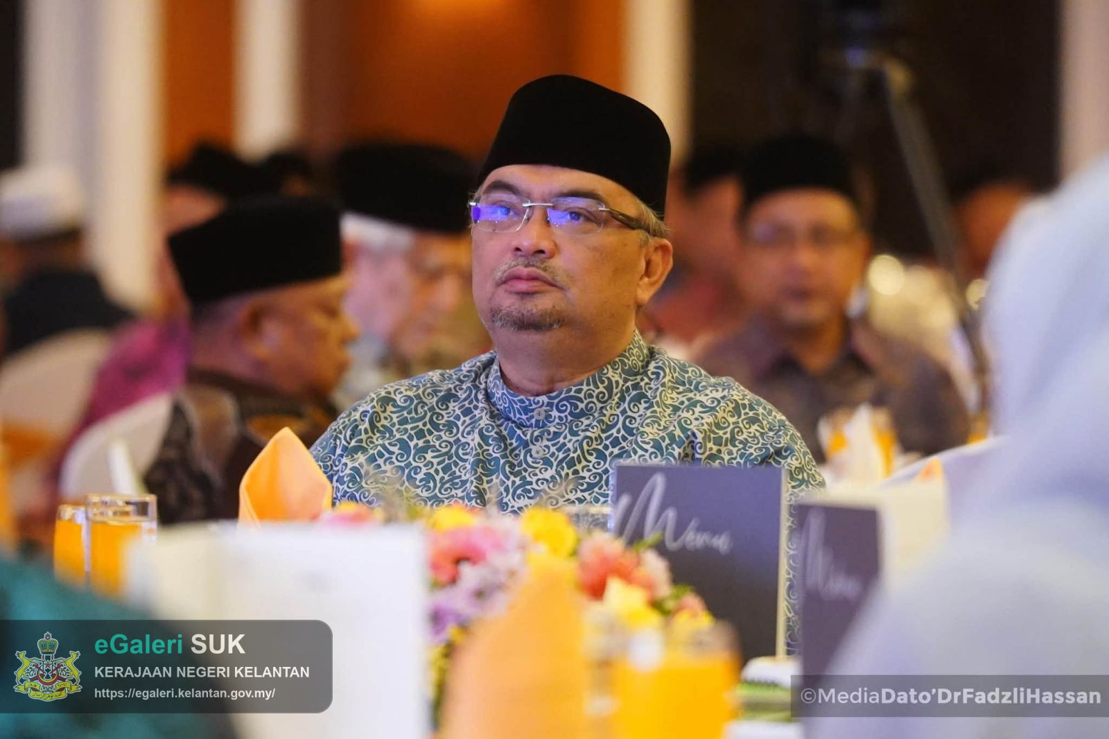 majlis-tautan-ulama-dan-umara-yang-diadakan-sempena-mesyuarat-jawatankuasa-muzakarah-kebangsaan-bagi-hal-ehwal-agama-islam-malaysia-mki-kali-ke130-20.jpg