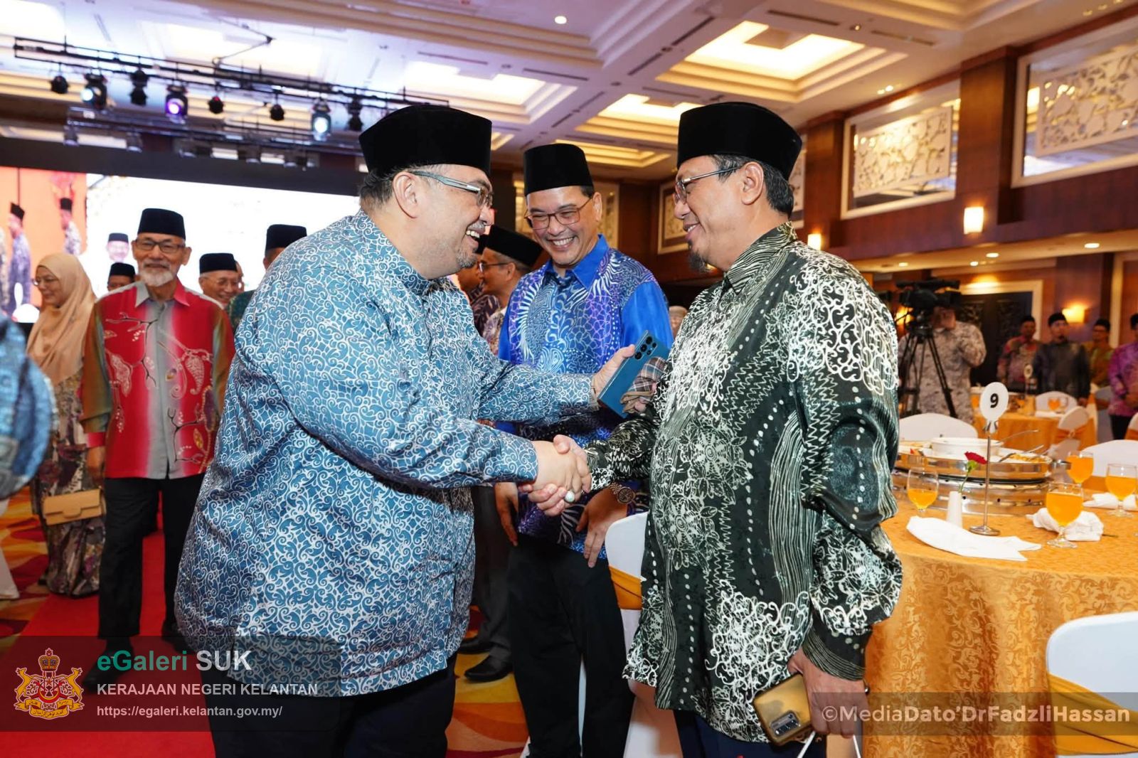 majlis-tautan-ulama-dan-umara-yang-diadakan-sempena-mesyuarat-jawatankuasa-muzakarah-kebangsaan-bagi-hal-ehwal-agama-islam-malaysia-mki-kali-ke130-22.jpg