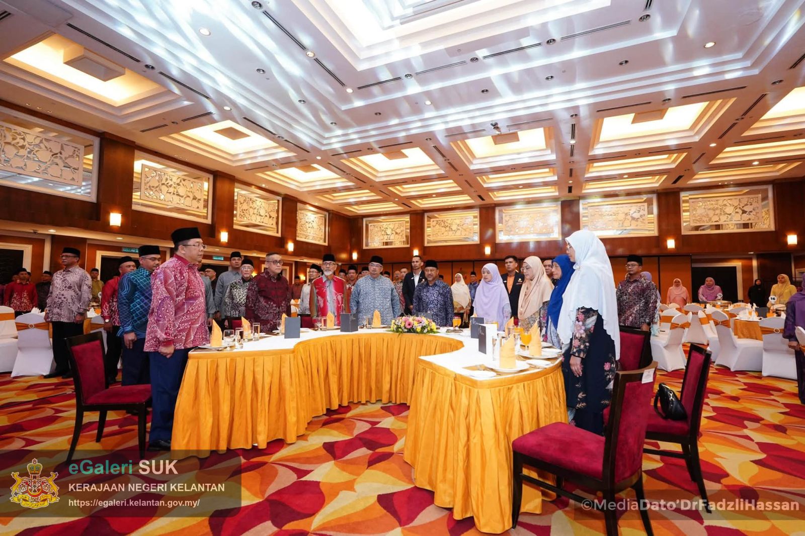 majlis-tautan-ulama-dan-umara-yang-diadakan-sempena-mesyuarat-jawatankuasa-muzakarah-kebangsaan-bagi-hal-ehwal-agama-islam-malaysia-mki-kali-ke130-3.jpg
