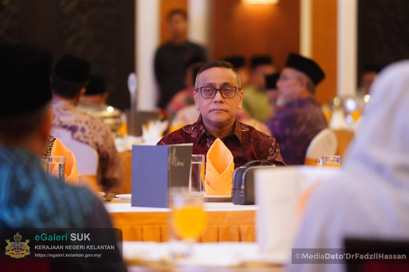 majlis-tautan-ulama-dan-umara-yang-diadakan-sempena-mesyuarat-jawatankuasa-muzakarah-kebangsaan-bagi-hal-ehwal-agama-islam-malaysia-mki-kali-ke130-6.jpg
