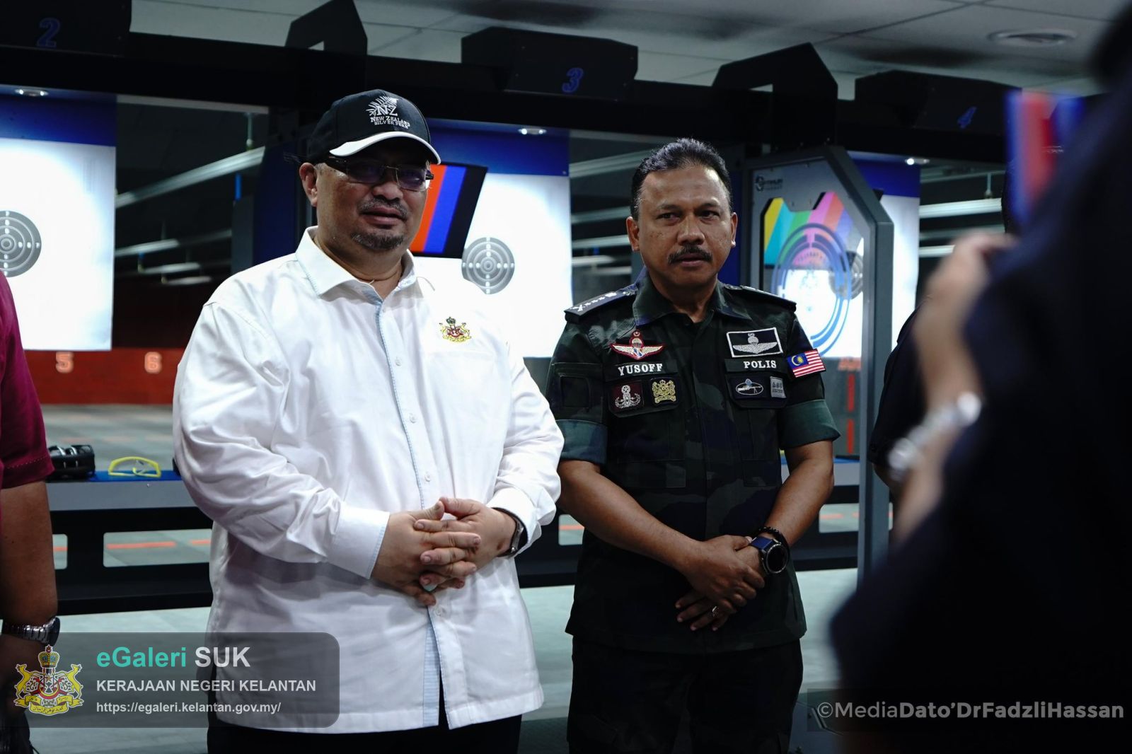 majlis-ujian-kemahiran-menembak-jajahan-jeli-10.jpg