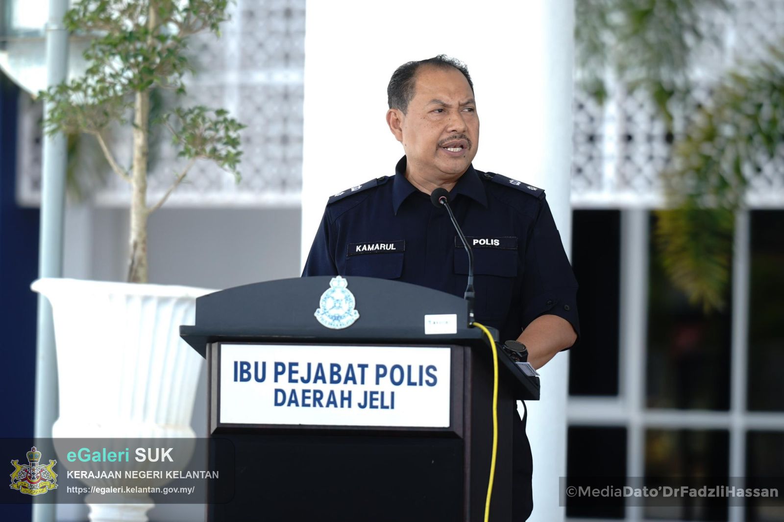 majlis-ujian-kemahiran-menembak-jajahan-jeli-5.jpg