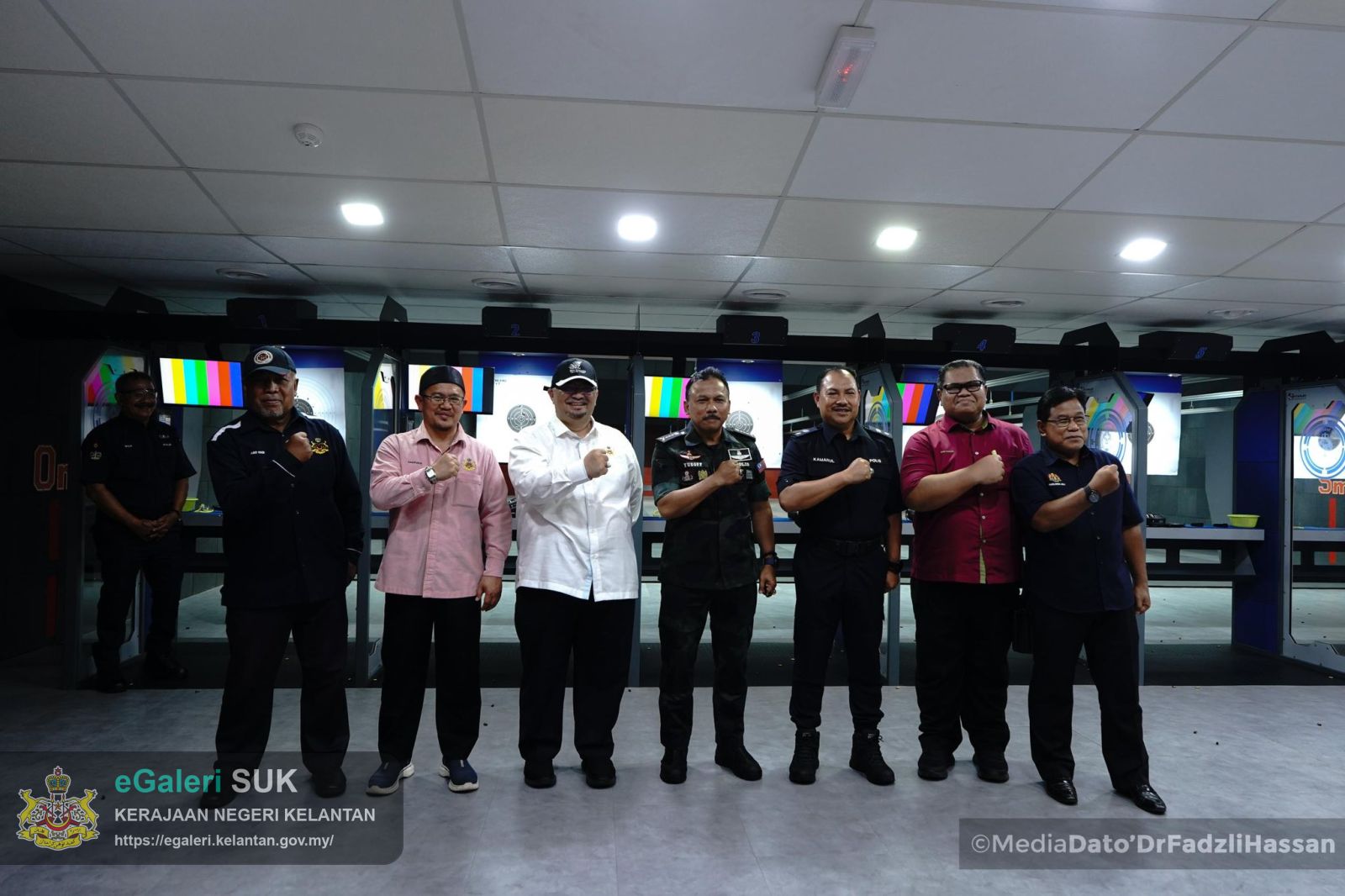 majlis-ujian-kemahiran-menembak-jajahan-jeli-6.jpg