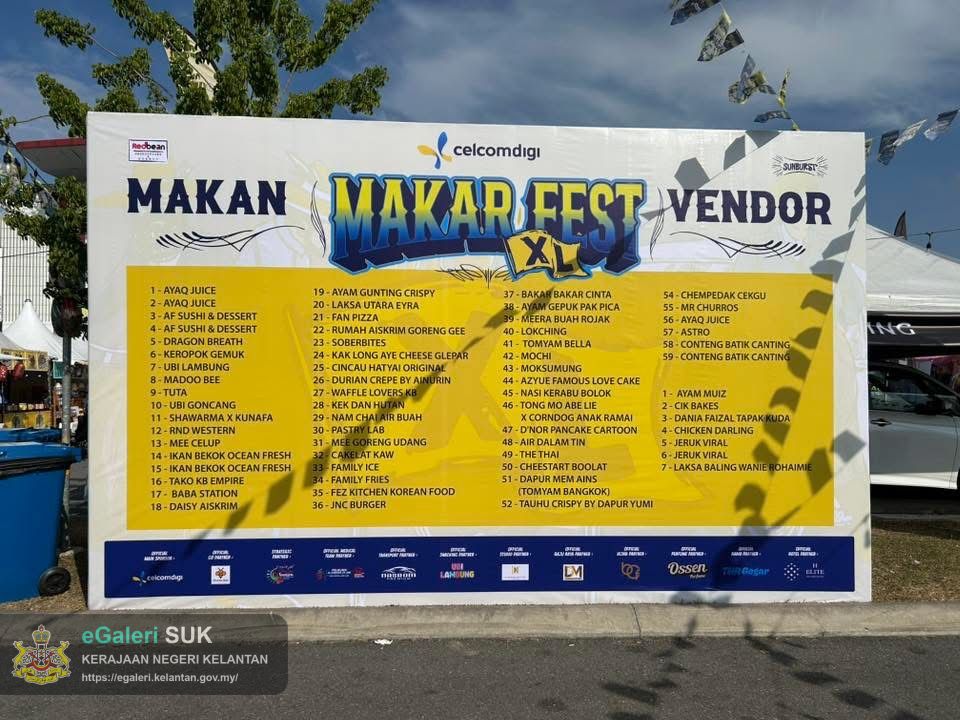 makar-fest-xl-2026-16.JPG