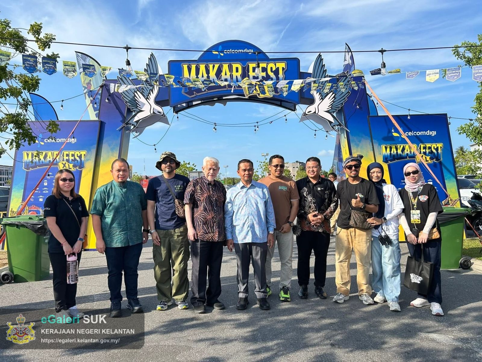 makar-fest-xl-2026-3.JPG