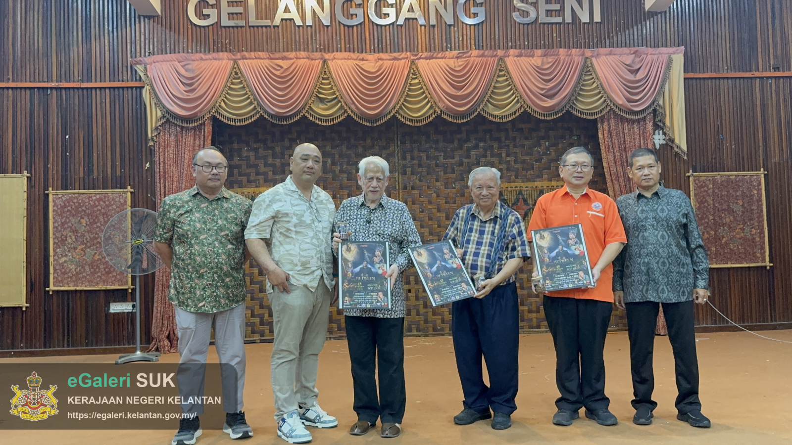 malam-aspirasi-cahaya-mata-anak-kelantan-serta-penghargaan-pameran-seni-fotografi-eric-lee-13.png