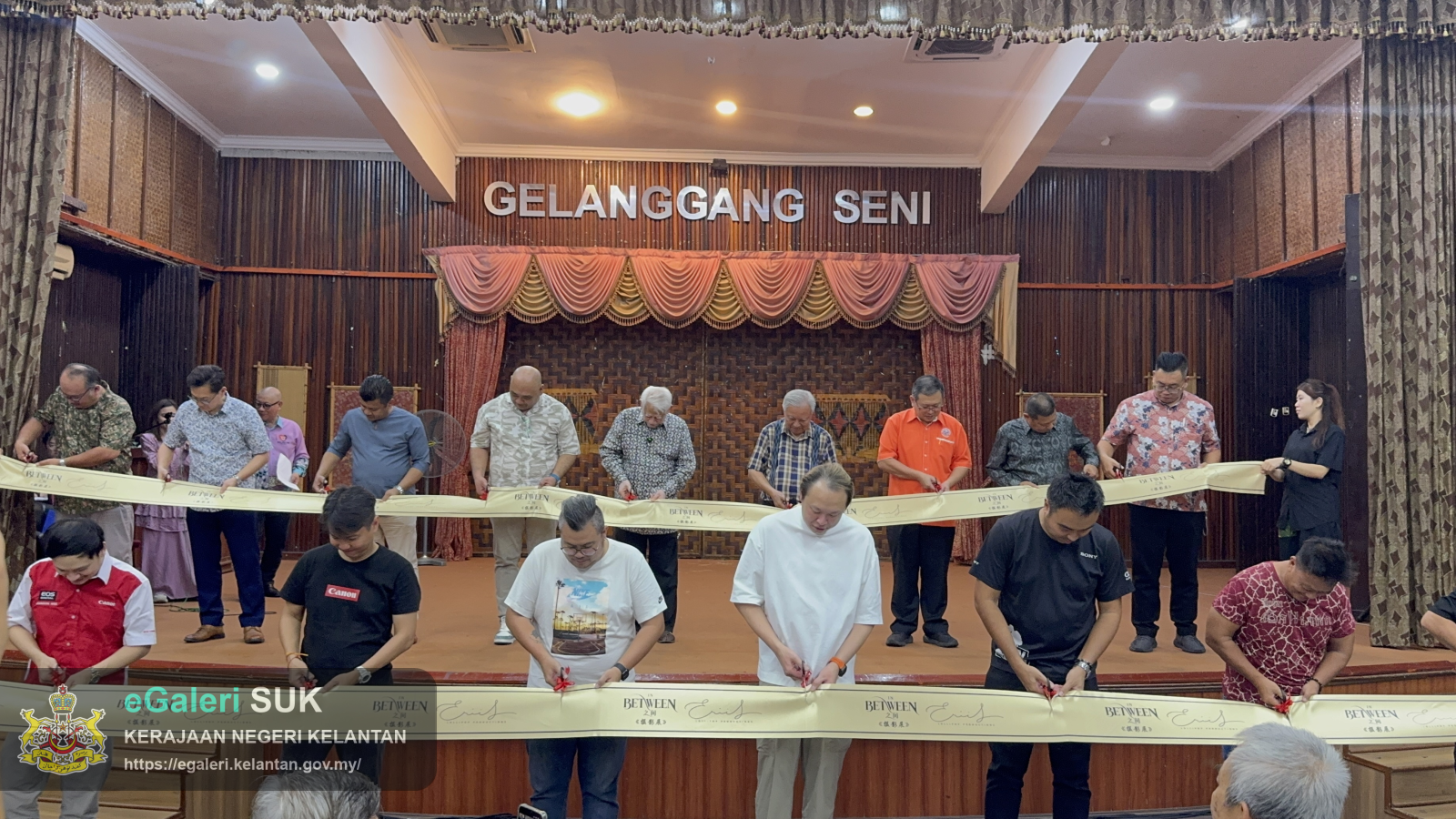 malam-aspirasi-cahaya-mata-anak-kelantan-serta-penghargaan-pameran-seni-fotografi-eric-lee-14.png