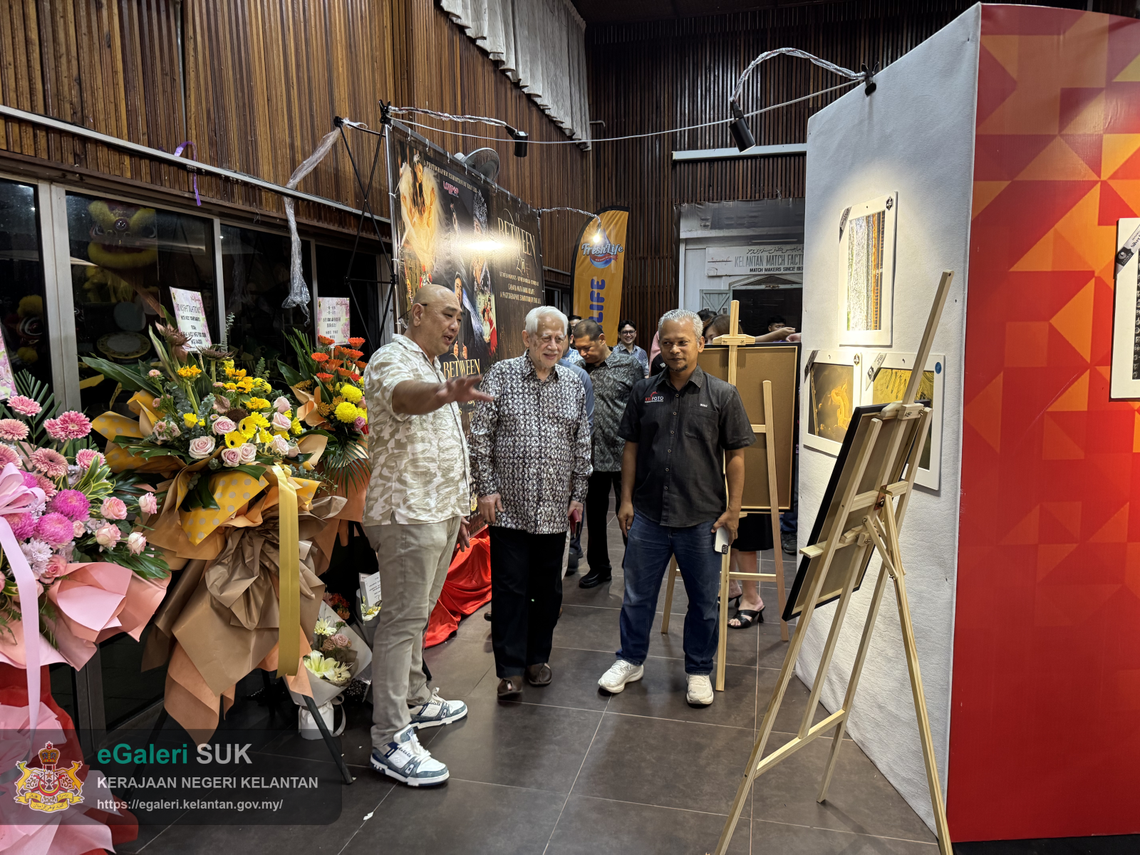malam-aspirasi-cahaya-mata-anak-kelantan-serta-penghargaan-pameran-seni-fotografi-eric-lee-20.png
