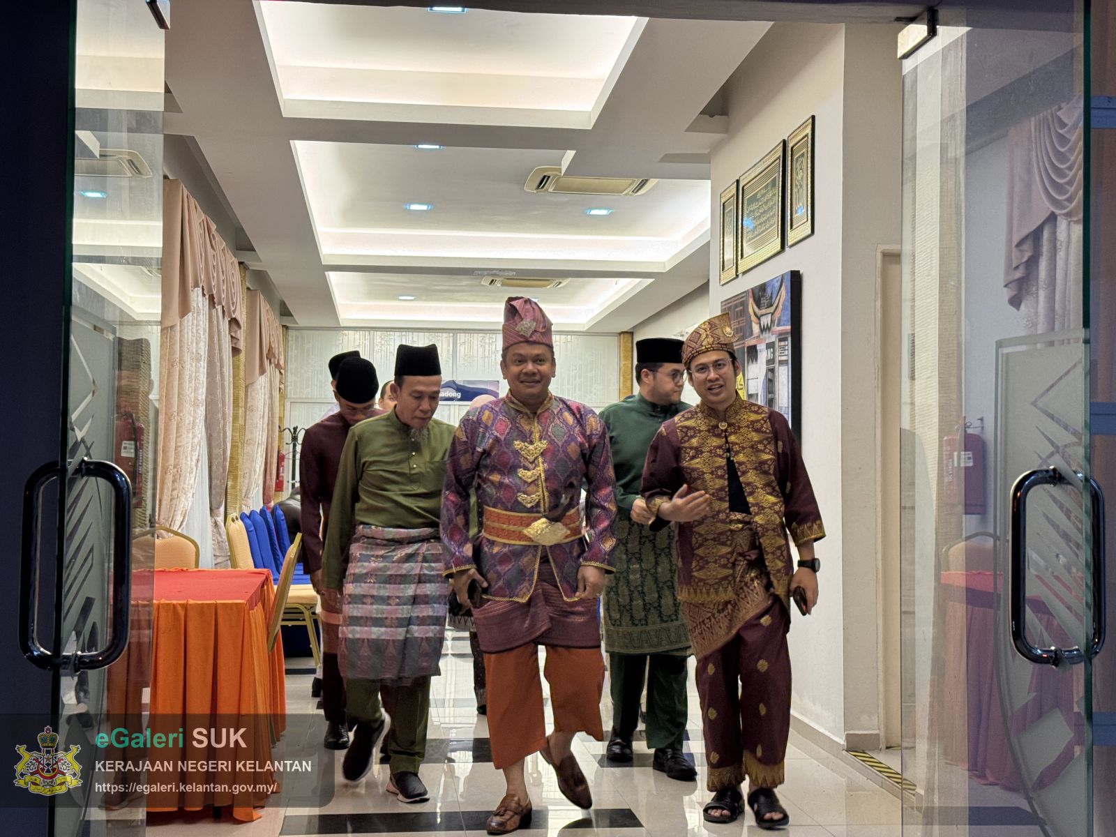 malam-gema-warisan-gpms-2026-1.jpg