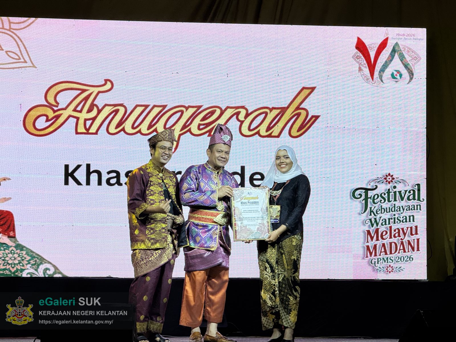 malam-gema-warisan-gpms-2026-12.jpg