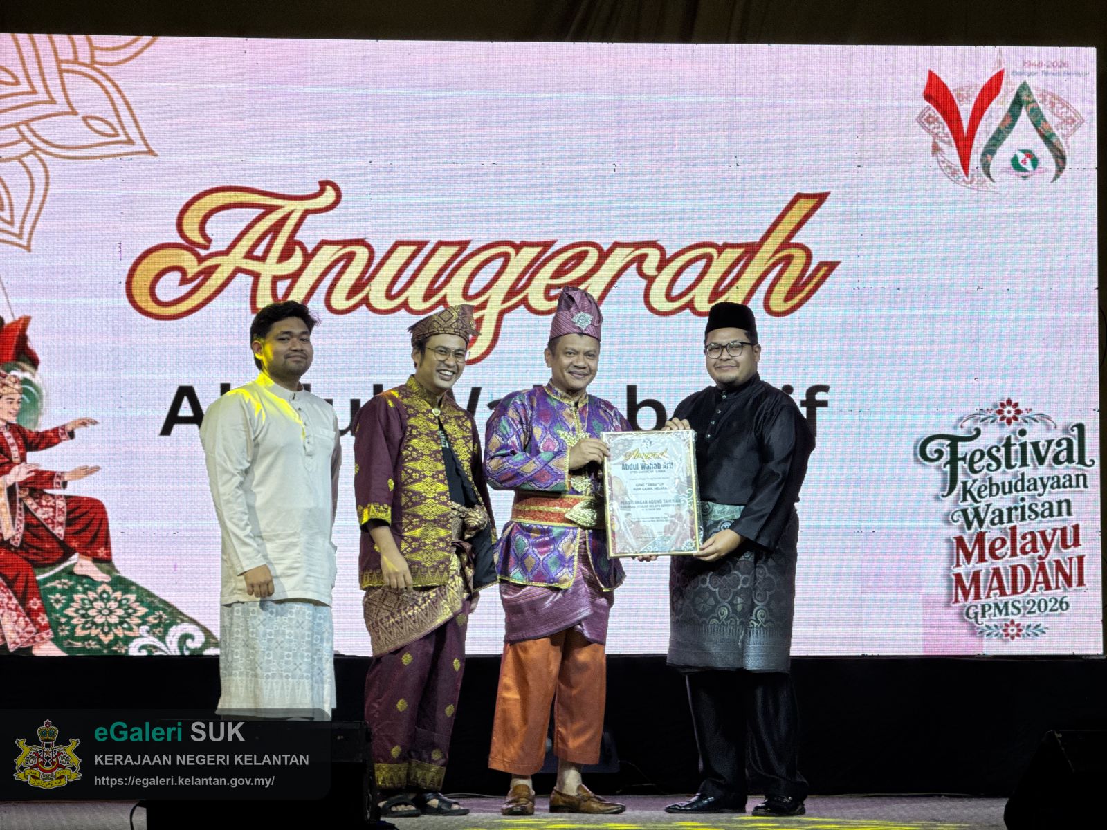 malam-gema-warisan-gpms-2026-13.jpg