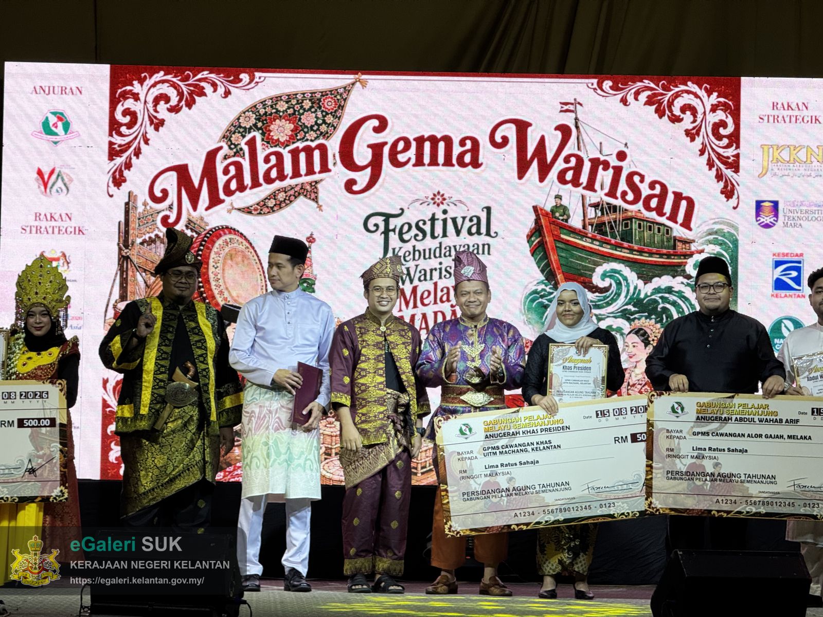malam-gema-warisan-gpms-2026-15.jpg