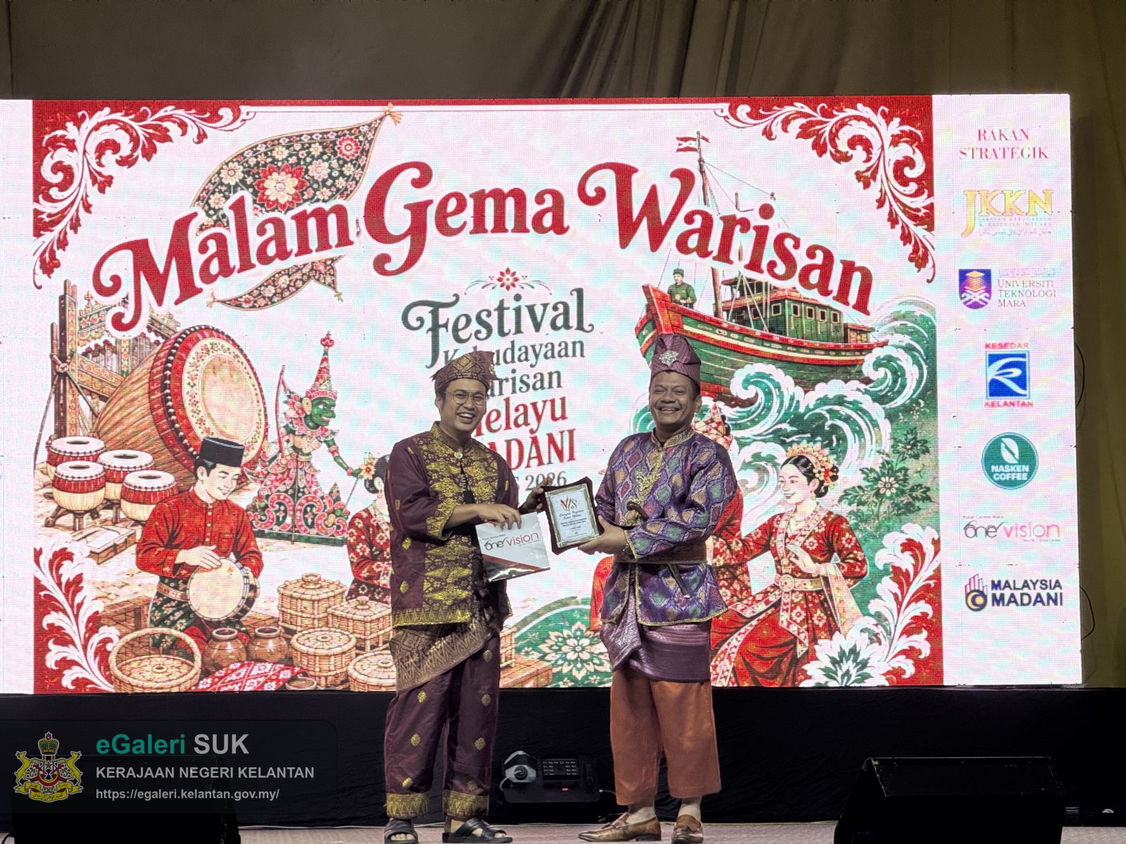 malam-gema-warisan-gpms-2026-16.jpg