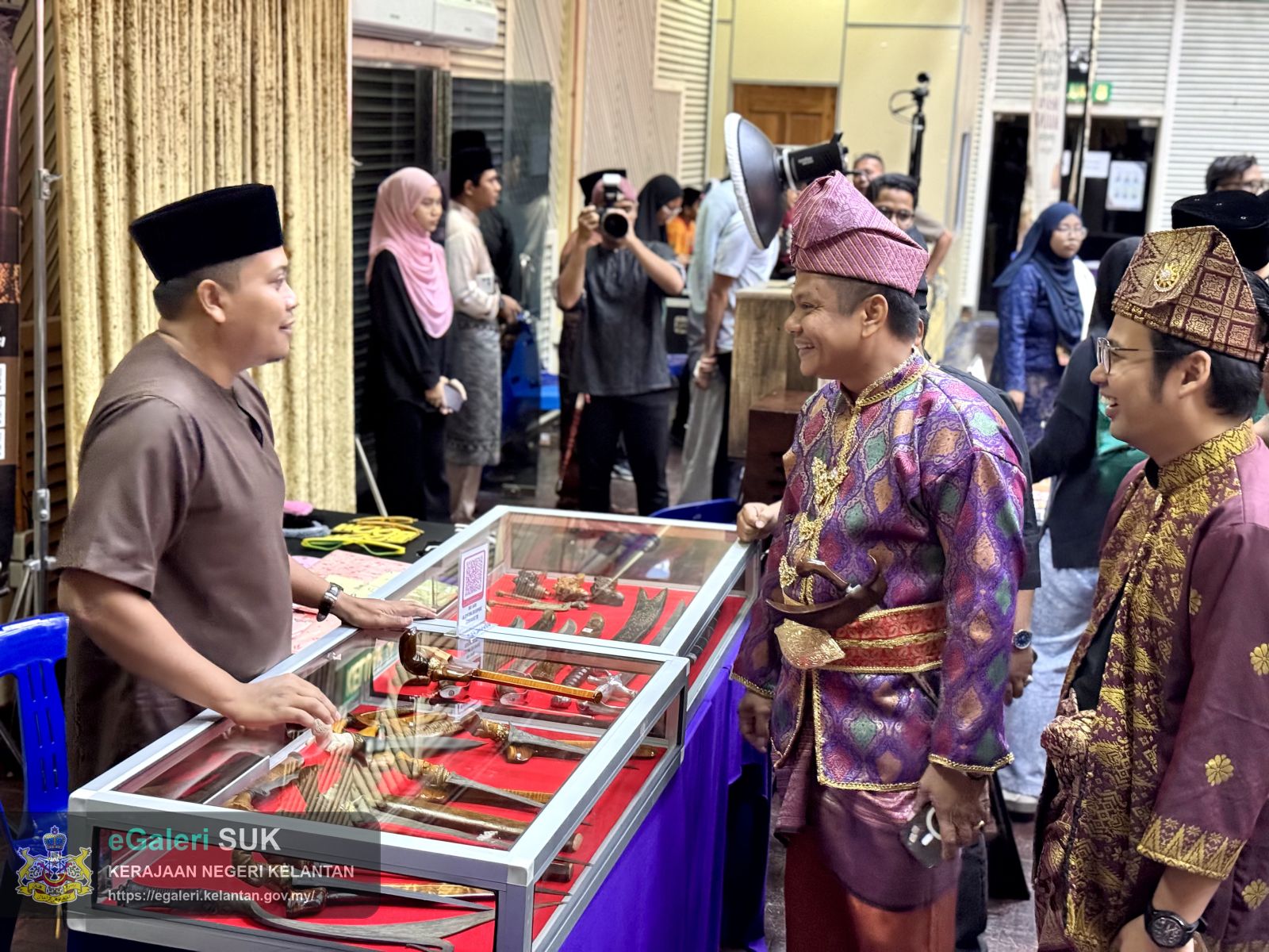 malam-gema-warisan-gpms-2026-3.jpg