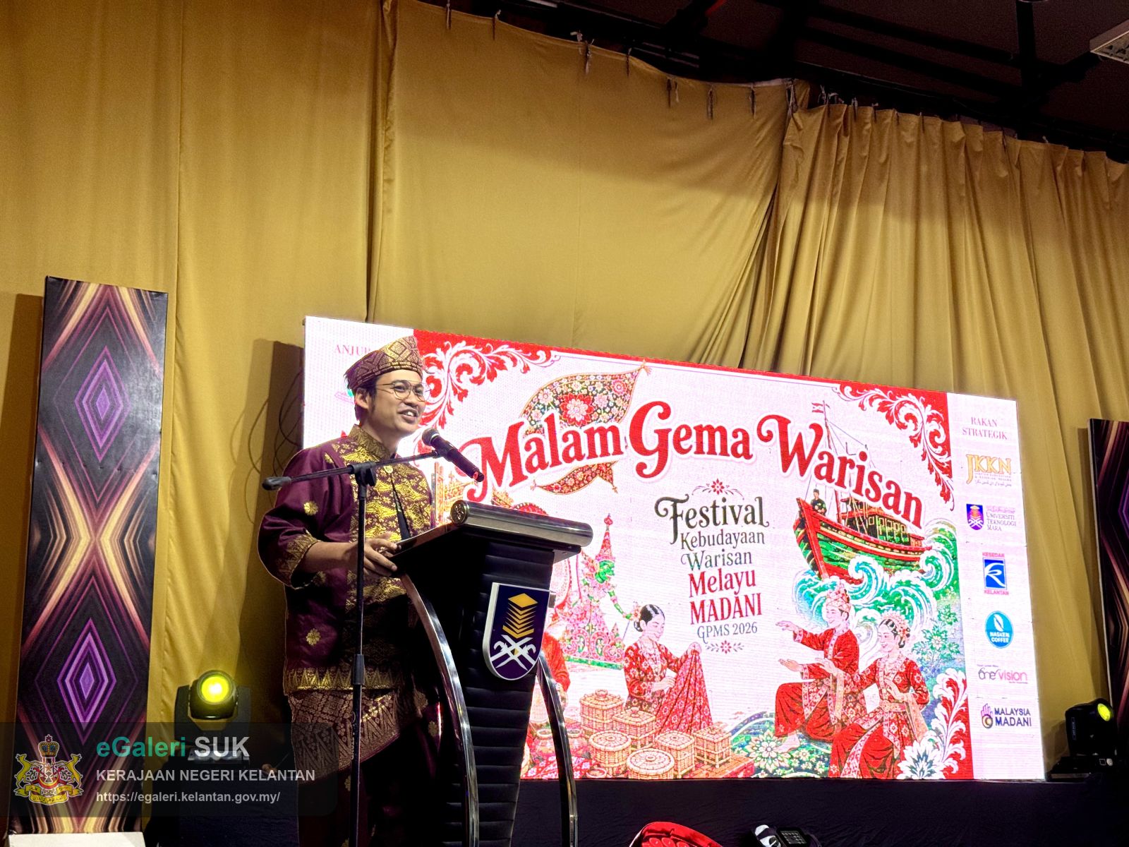 malam-gema-warisan-gpms-2026-6.jpg