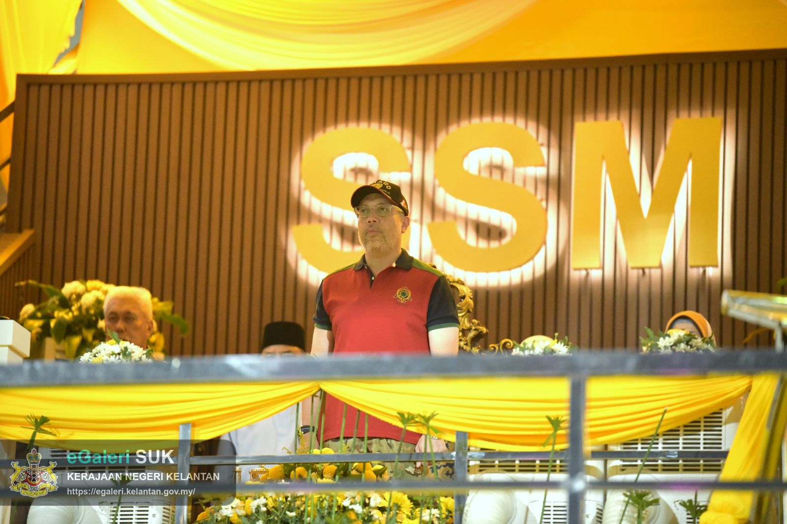 malam-semarak-daulat-7.jpeg