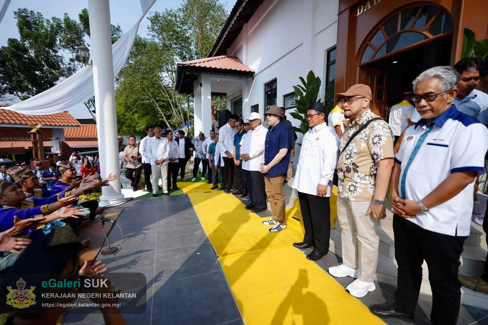malaysia-agriculture-horticulture-and-agrotourism-maha-2026-1.jpg