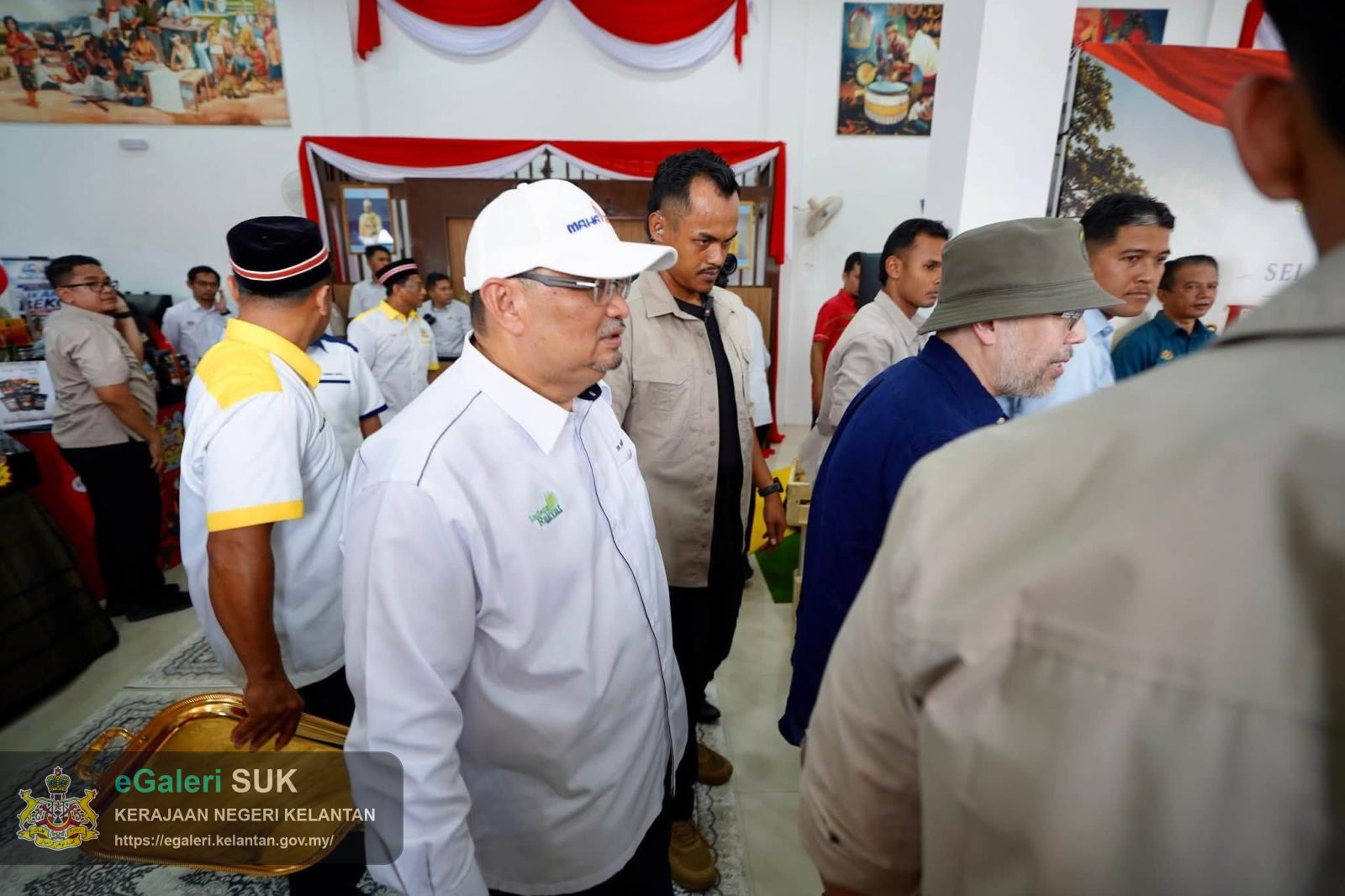 malaysia-agriculture-horticulture-and-agrotourism-maha-2026-11.jpg