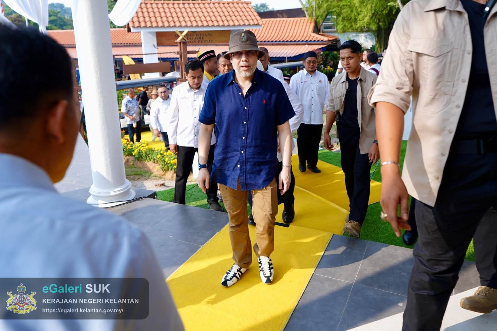 malaysia-agriculture-horticulture-and-agrotourism-maha-2026-2.jpg