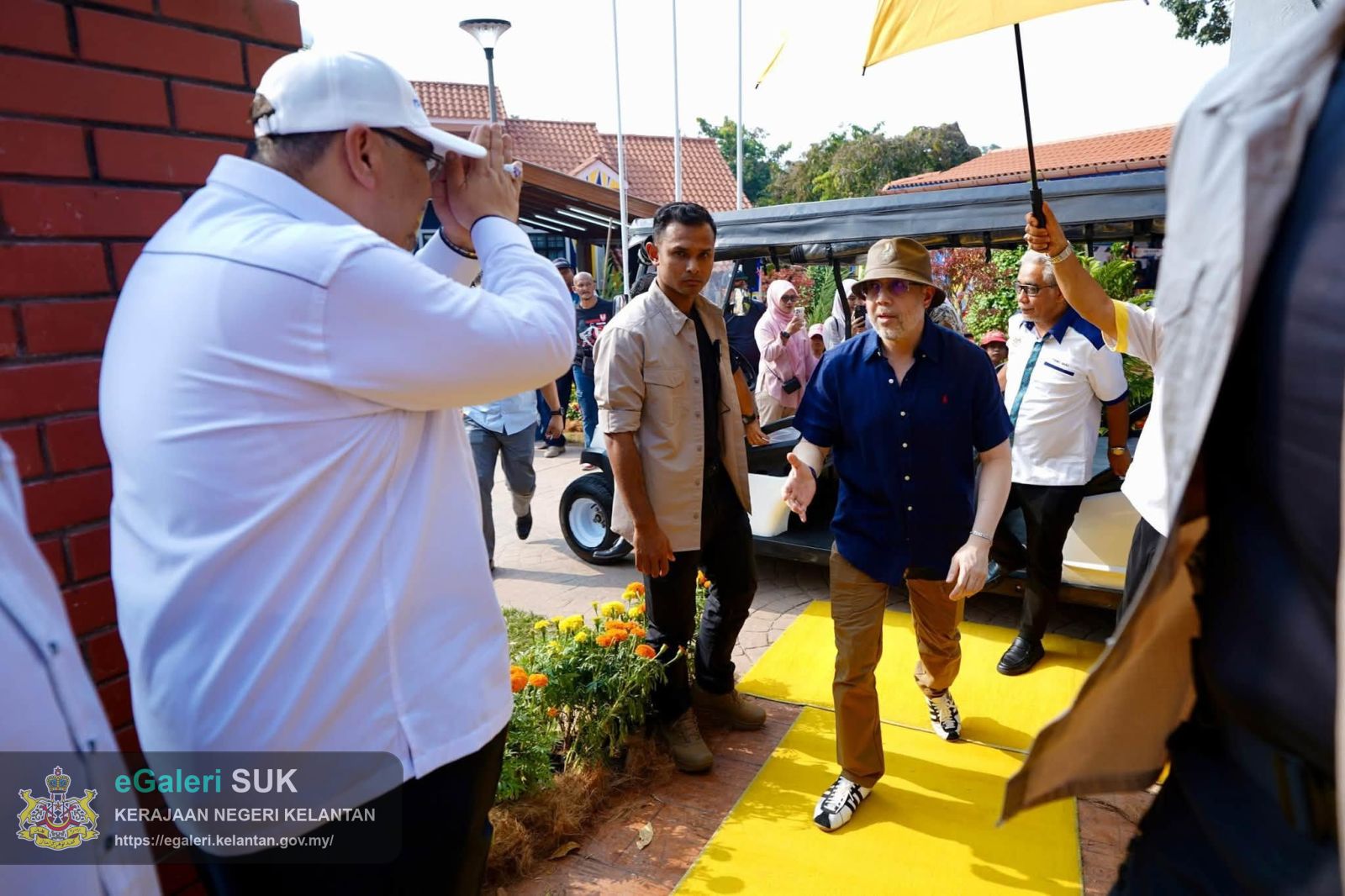 malaysia-agriculture-horticulture-and-agrotourism-maha-2026-4.jpg