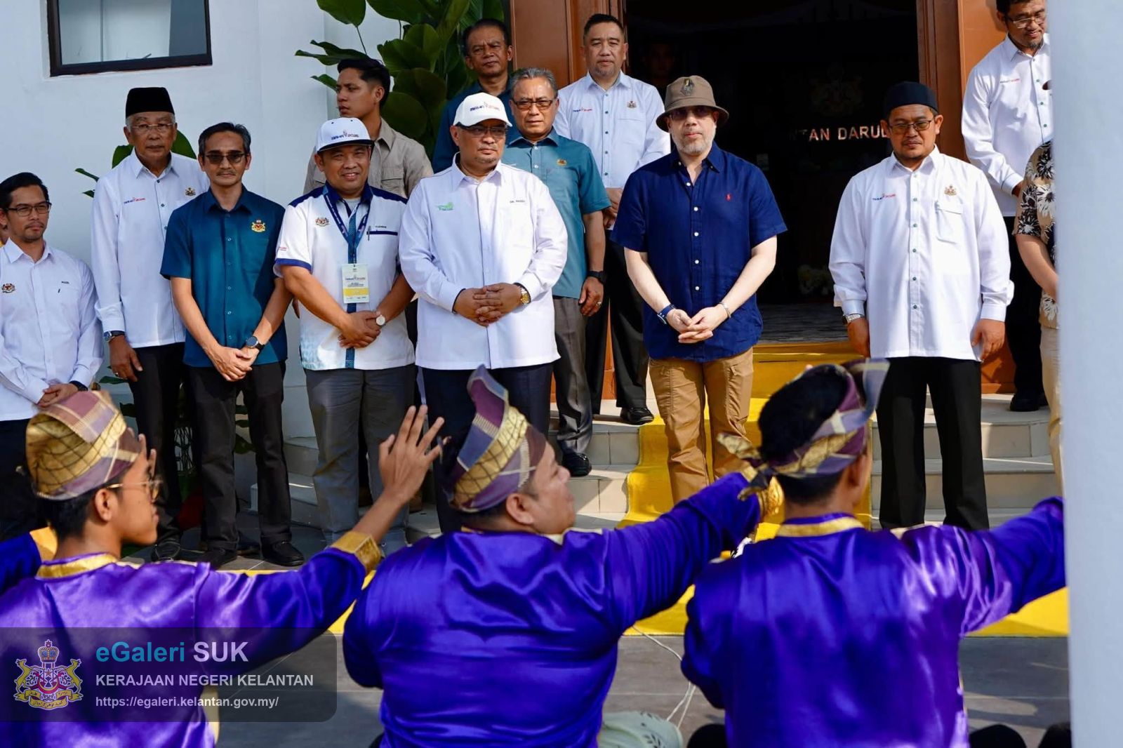 malaysia-agriculture-horticulture-and-agrotourism-maha-2026-6.jpg
