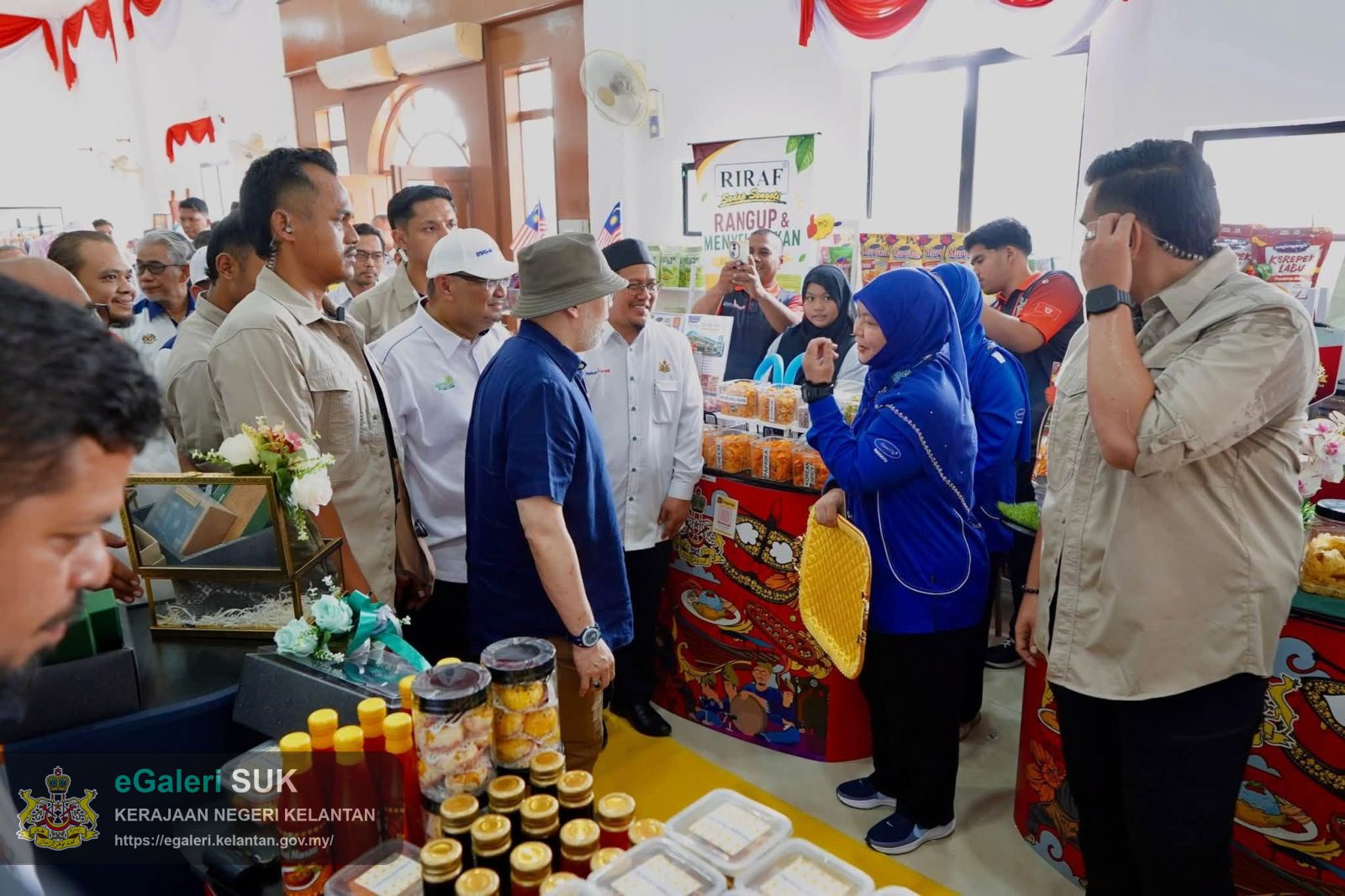 malaysia-agriculture-horticulture-and-agrotourism-maha-2026-9.jpg