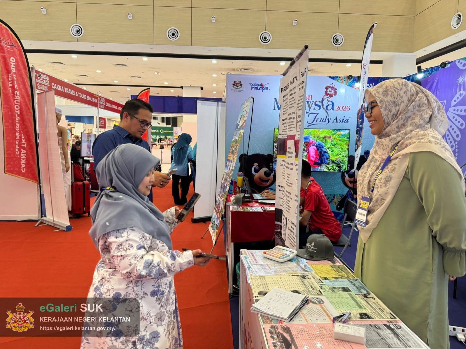 matta-fair-kelantan-2026-14.JPG