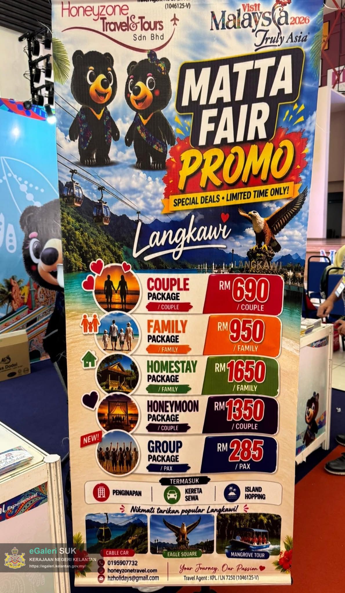 matta-fair-kelantan-2026-15.JPG