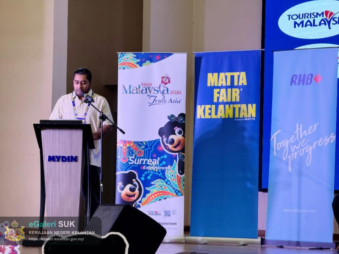 matta-fair-kelantan-2026-2.JPG