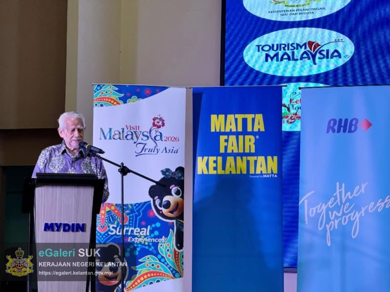 matta-fair-kelantan-2026-3.JPG
