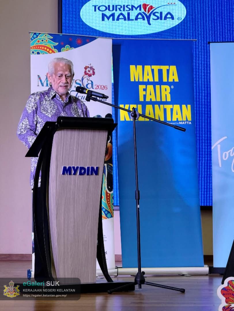 matta-fair-kelantan-2026-4.JPG